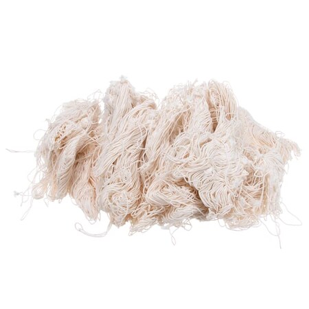 Rotisol Chicken Tuckers 6In 0425-2500